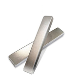 bar magnets