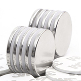 disc magnets