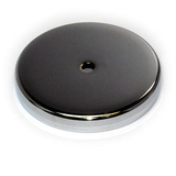 magnetic rings