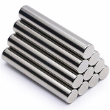 cylinder magnets