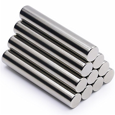 cylinder magnets