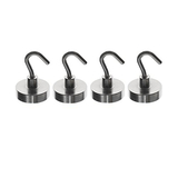 magnetic hook