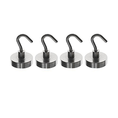 magnetic hook